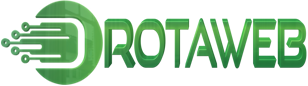 footer-logo